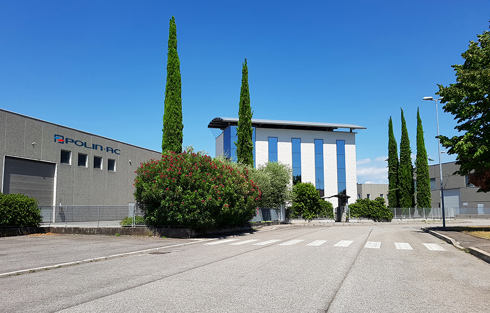 intervista  car carrozzeria